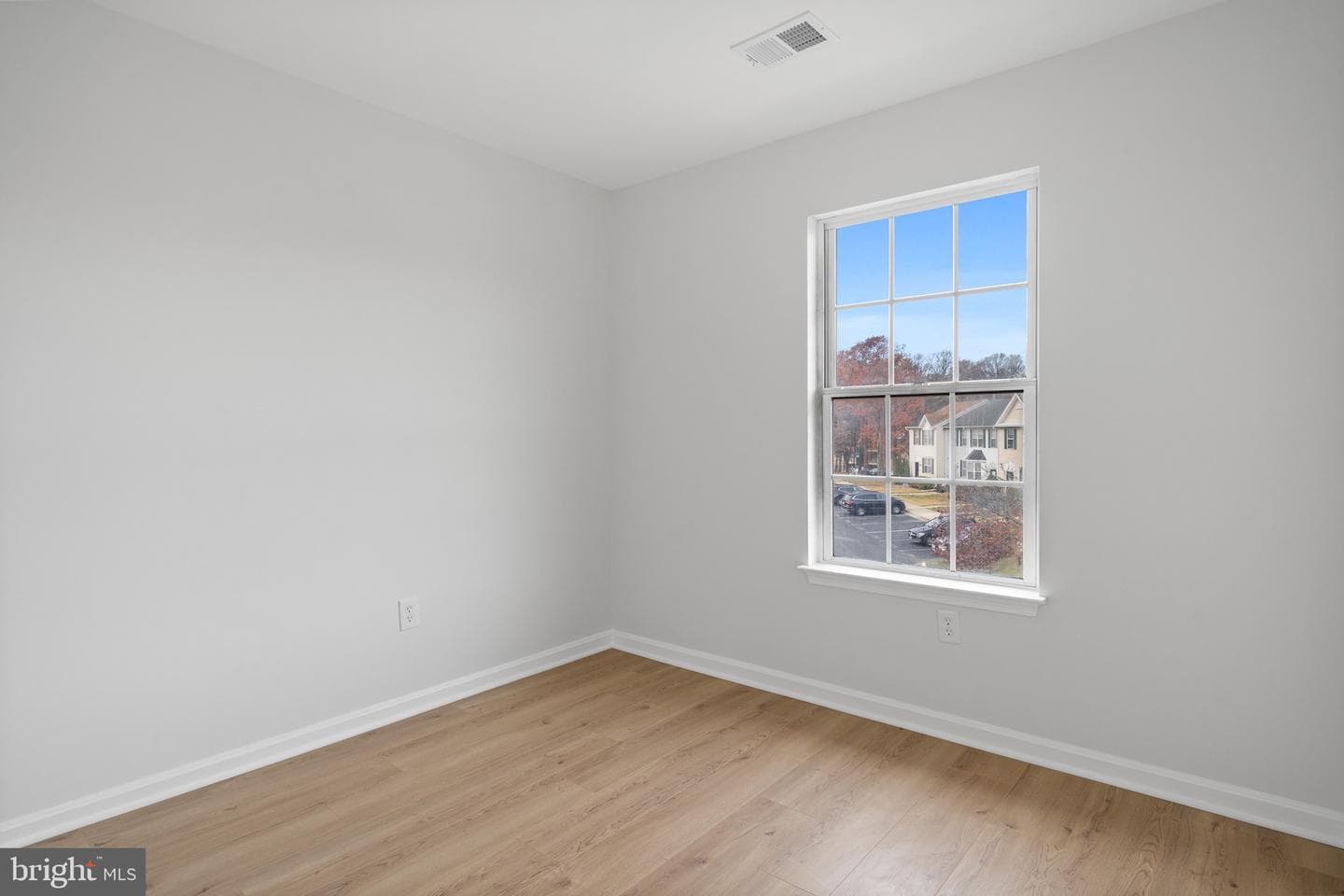 6855 Jade Court photo 35
