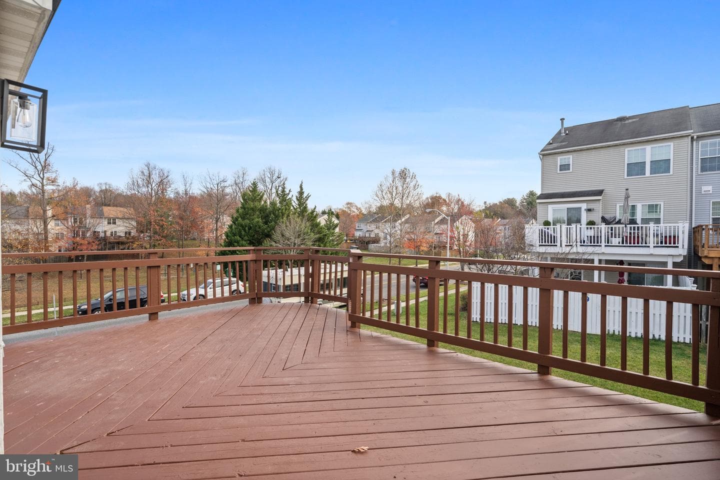 6855 Jade Court photo 38