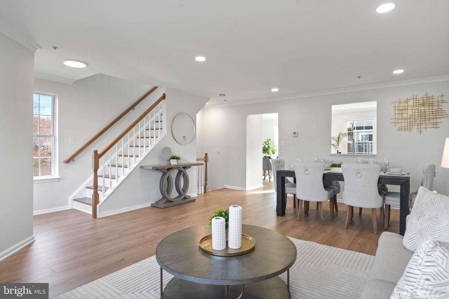 6855 Jade Court photo 9