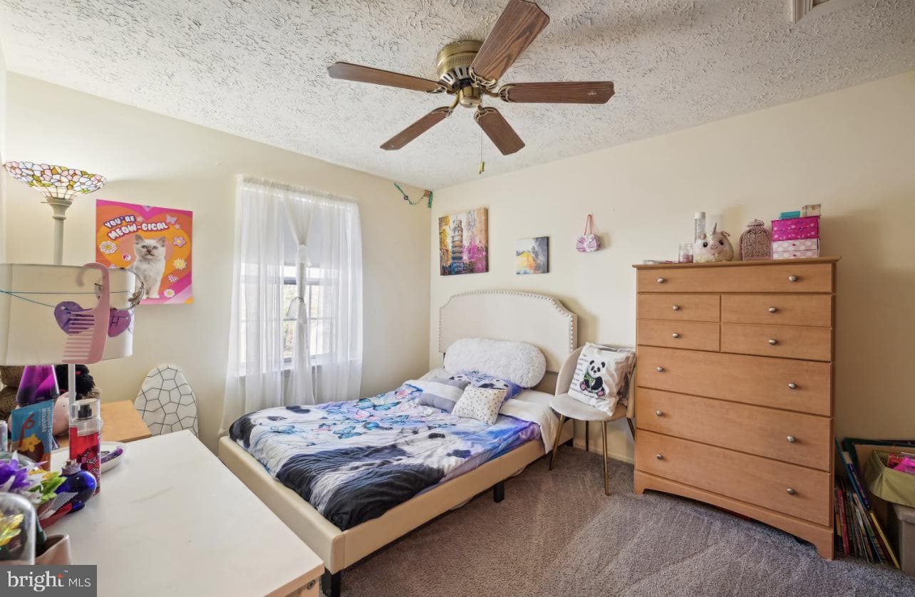 10105 Queen Elizabeth Drive photo 2