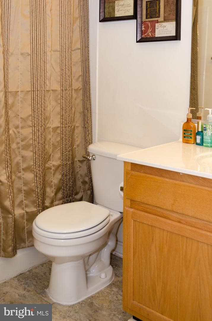 14609 Hampshire Hall Court #105 photo 11