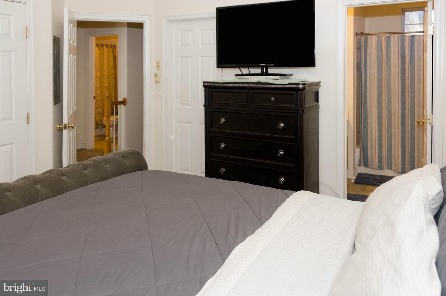 14609 Hampshire Hall Court #105 photo 13
