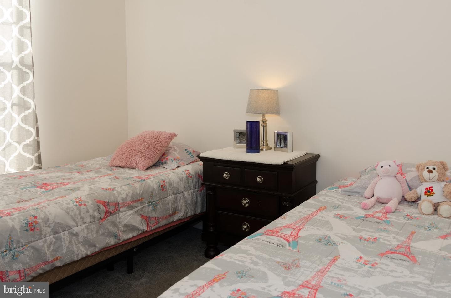 14609 Hampshire Hall Court #105 photo 14