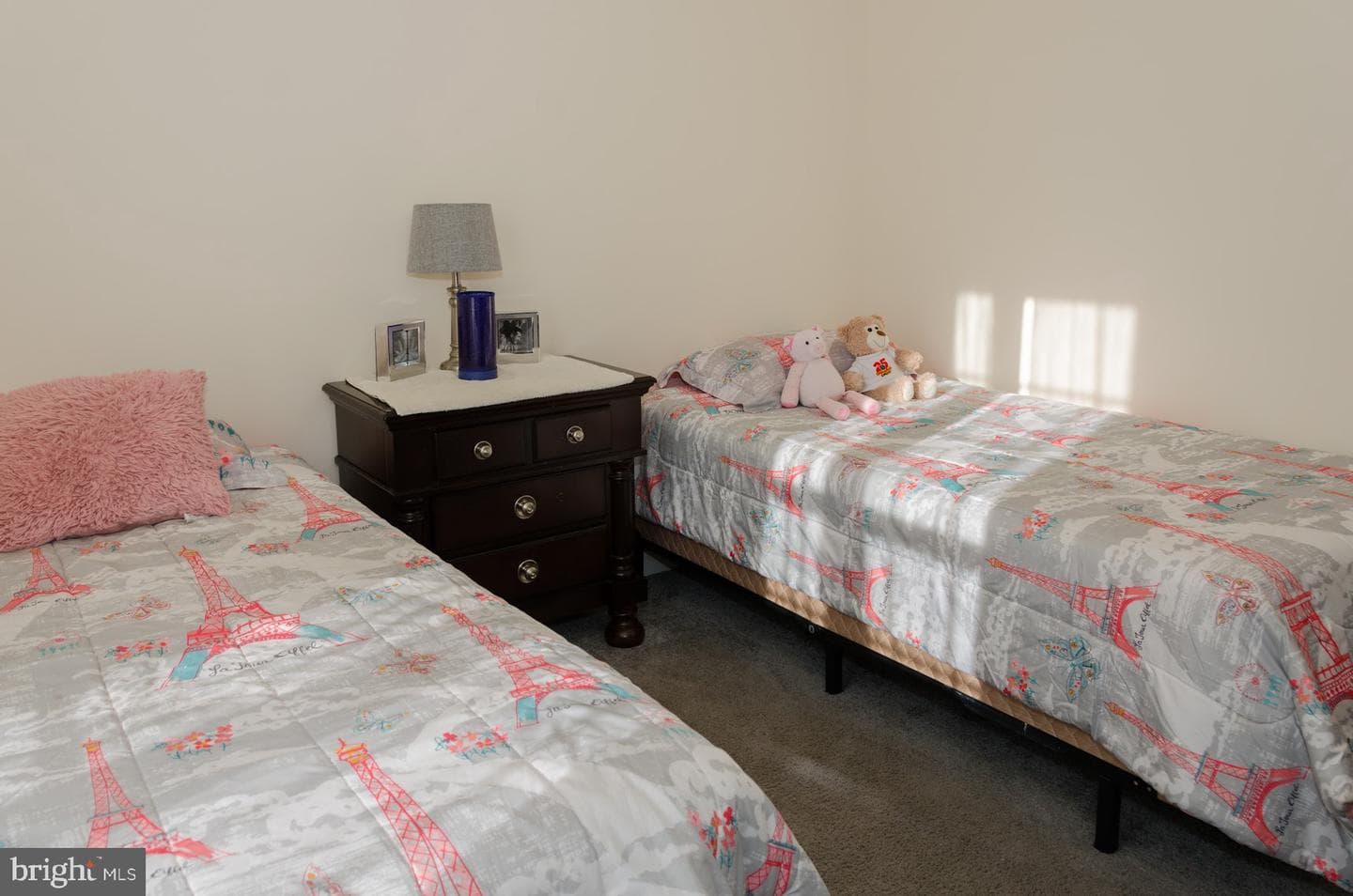 14609 Hampshire Hall Court #105 photo 15