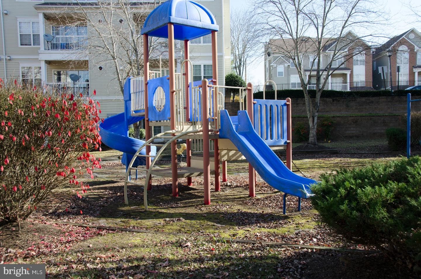 14609 Hampshire Hall Court #105 photo 17
