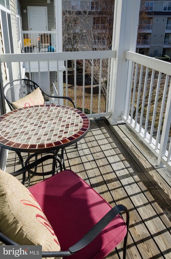 14609 Hampshire Hall Court #105 photo 21