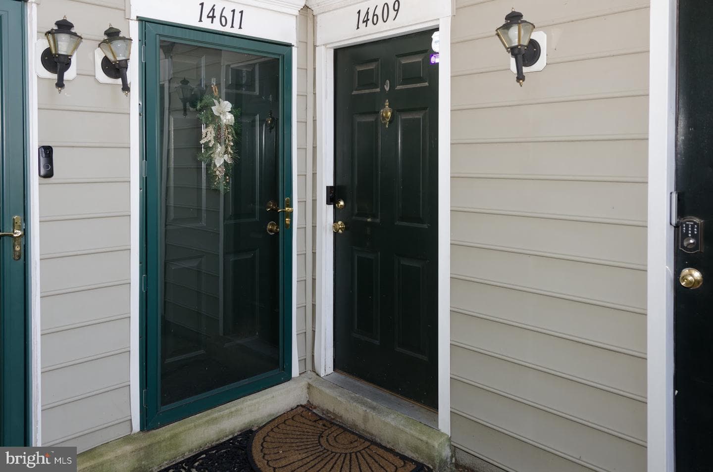 14609 Hampshire Hall Court #105 photo 24