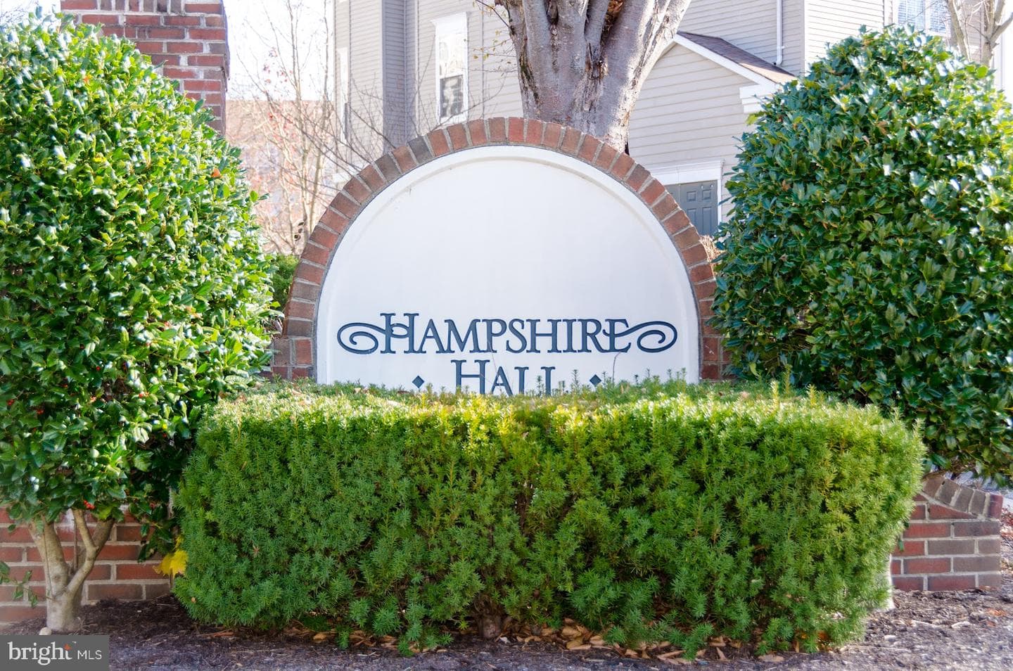 14609 Hampshire Hall Court #105 photo 25