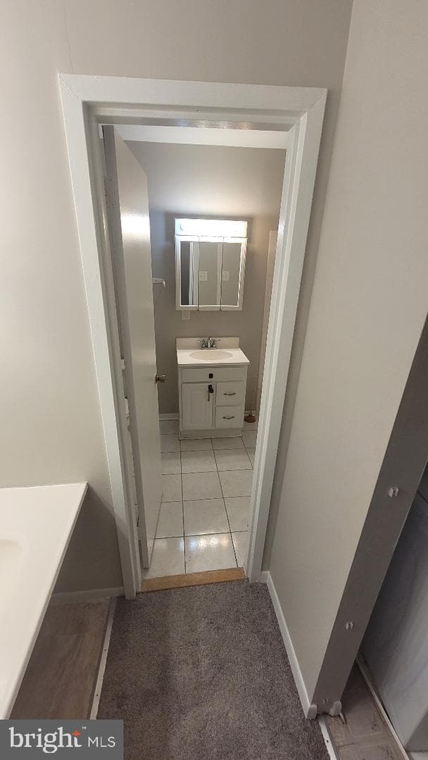 10107 Prince Place #302-9b photo 10
