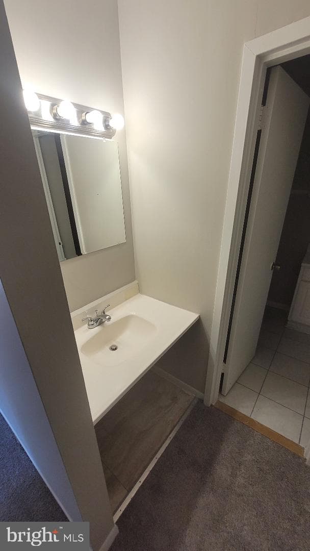 10107 Prince Place #302-9b photo 11