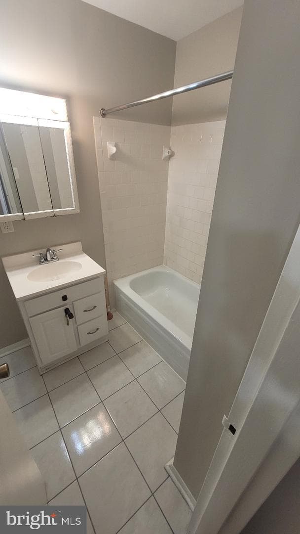 10107 Prince Place #302-9b photo 12