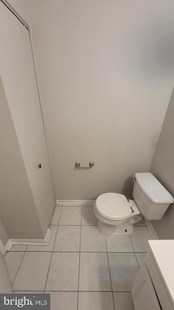 10107 Prince Place #302-9b photo 13