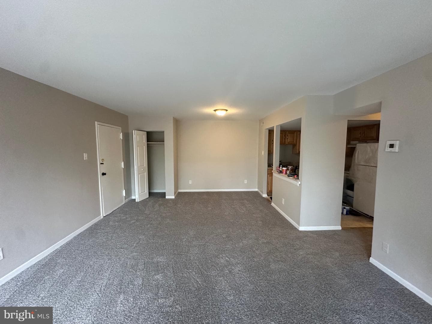 10107 Prince Place #302-9b photo 15