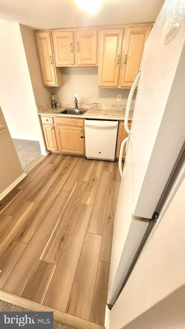 10107 Prince Place #302-9b photo 3