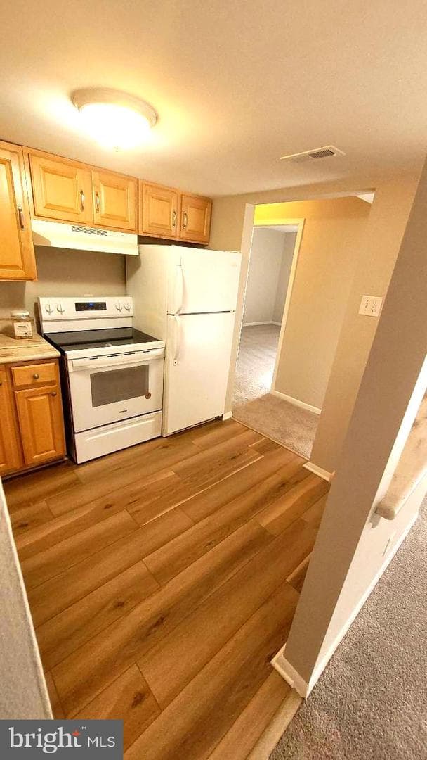 10107 Prince Place #302-9b photo 4