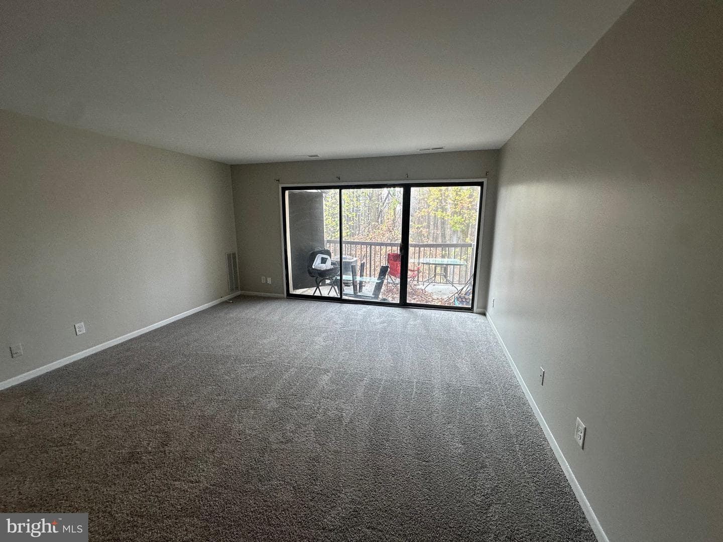10107 Prince Place #302-9b photo 5
