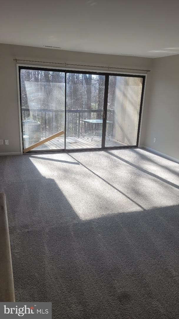 10107 Prince Place #302-9b photo 6