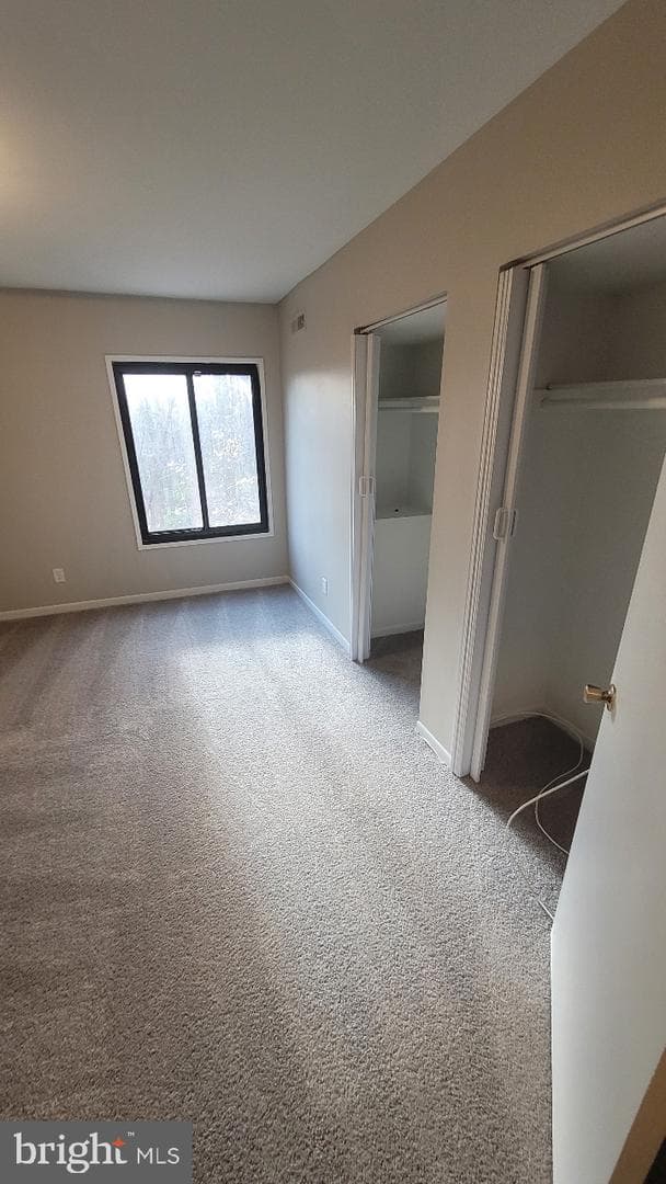 10107 Prince Place #302-9b photo 7