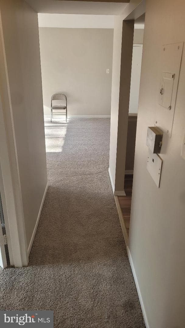 10107 Prince Place #302-9b photo 8