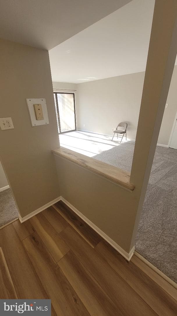 10107 Prince Place #302-9b photo 9