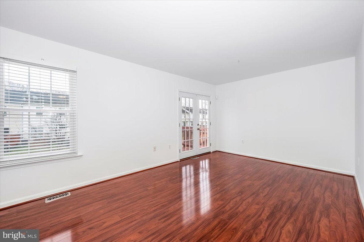 5535 Shallow River Road photo 10