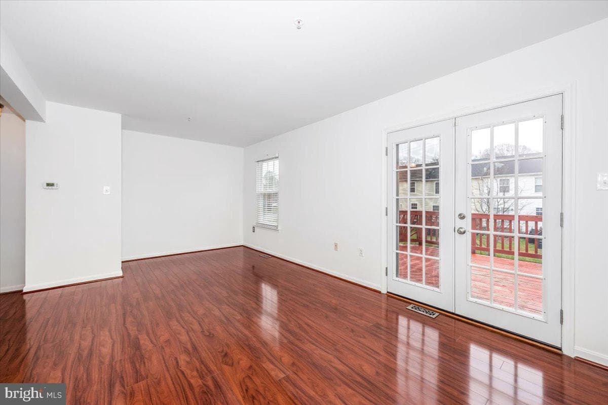 5535 Shallow River Road photo 11