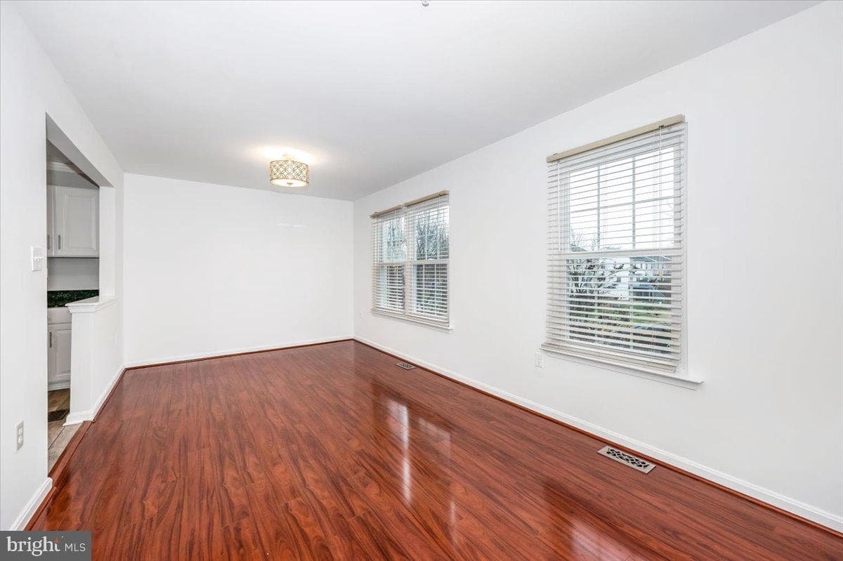 5535 Shallow River Road photo 13