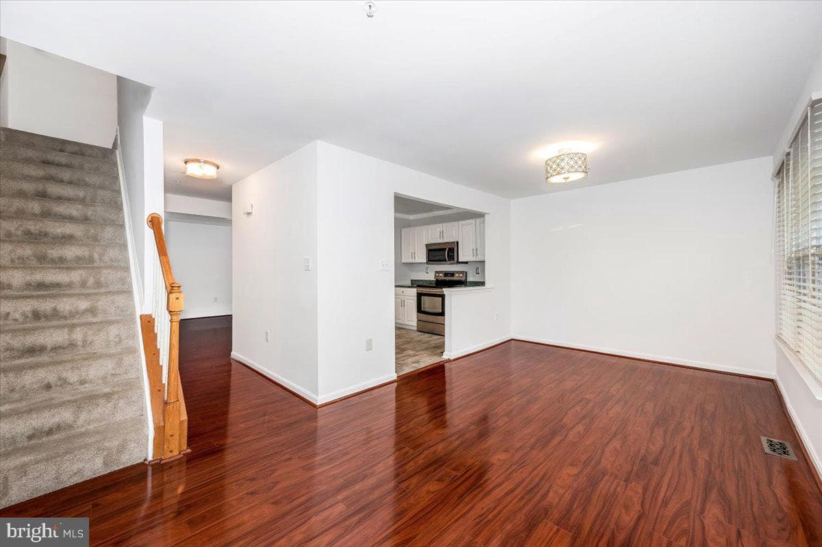 5535 Shallow River Road photo 14