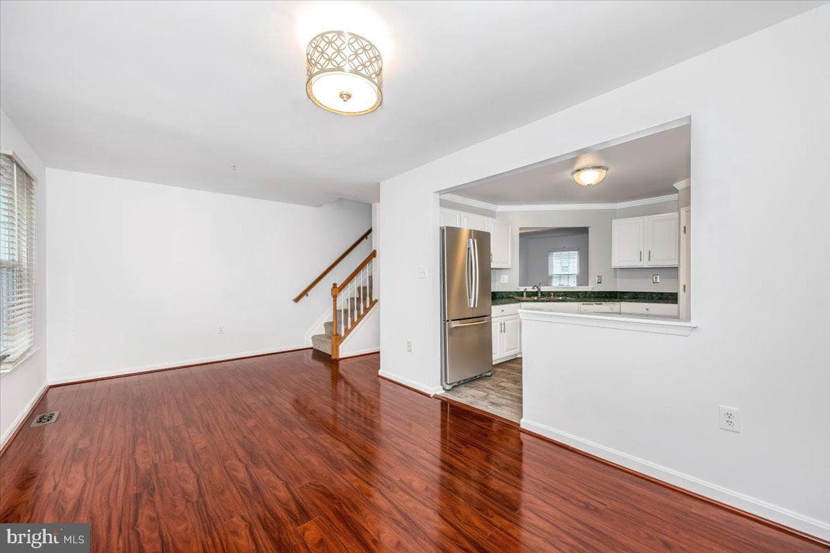 5535 Shallow River Road photo 15