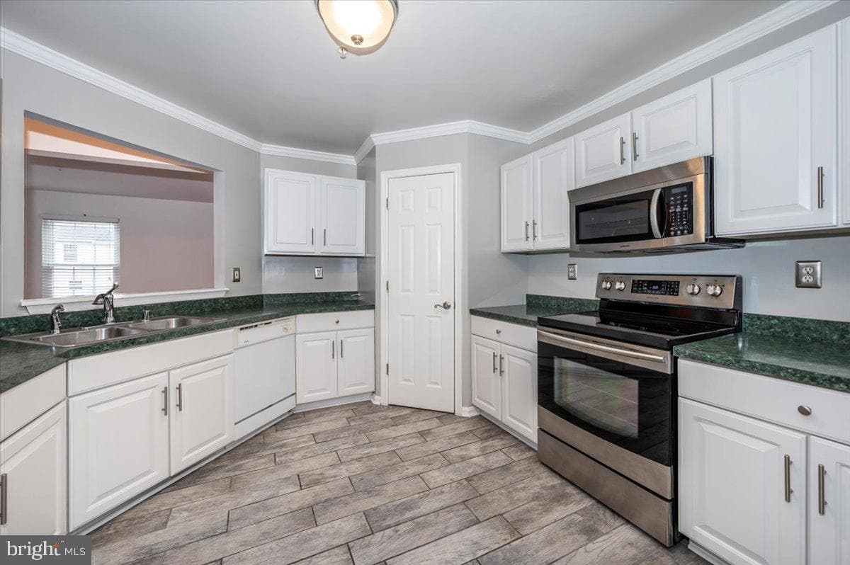 5535 Shallow River Road photo 17