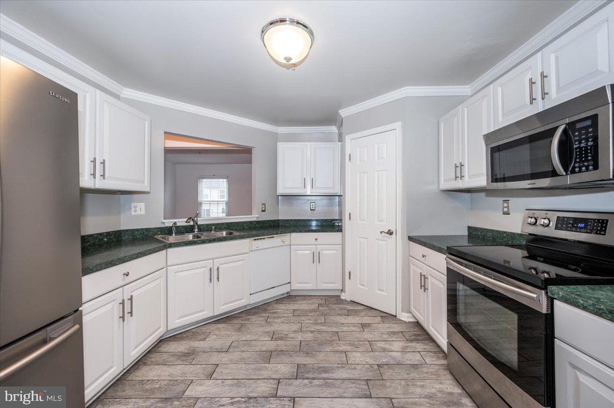 5535 Shallow River Road photo 18