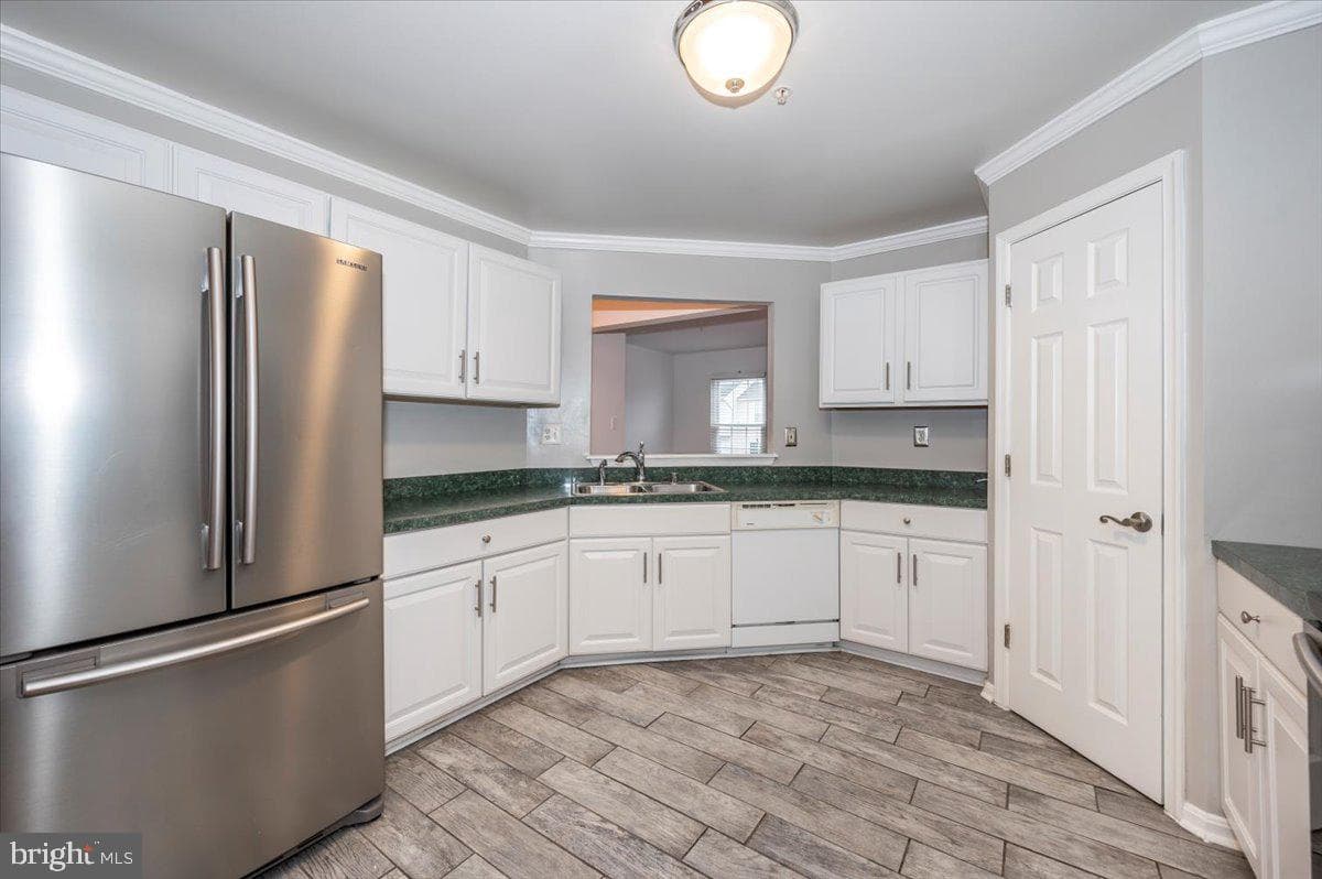 5535 Shallow River Road photo 19