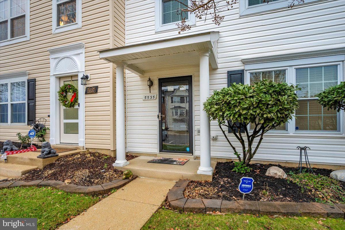 5535 Shallow River Road photo 2