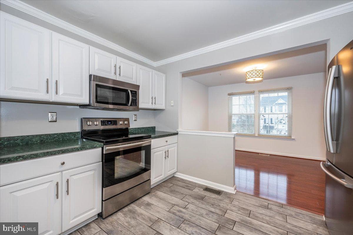 5535 Shallow River Road photo 20