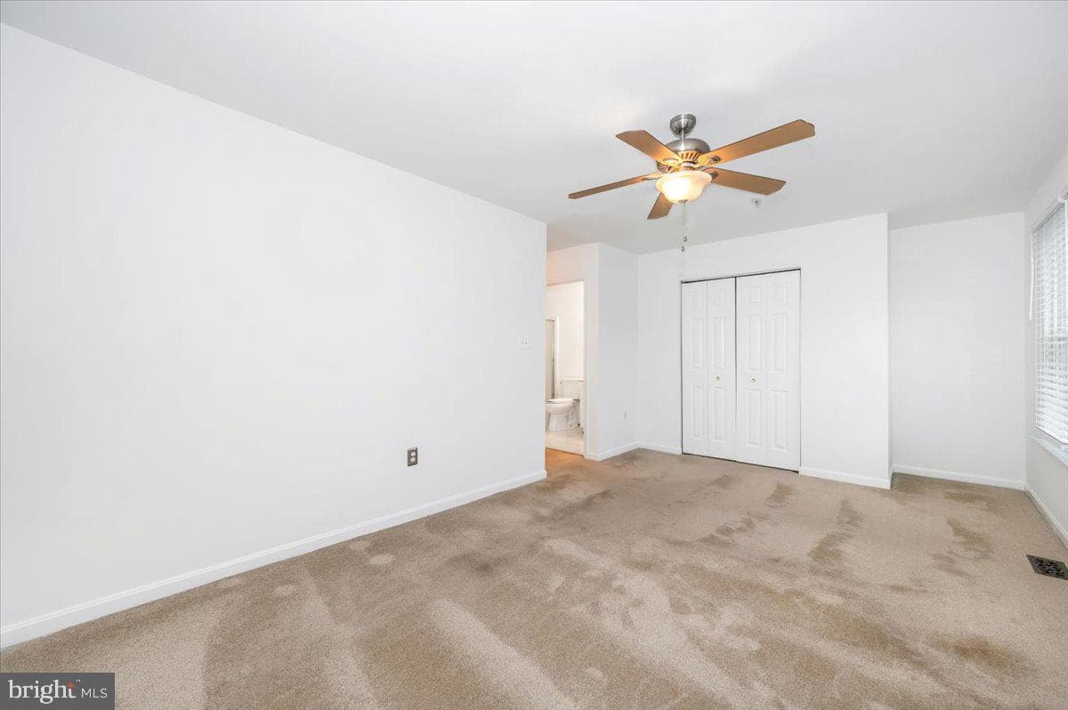 5535 Shallow River Road photo 22