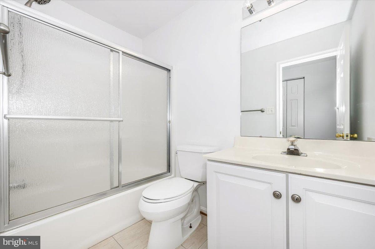 5535 Shallow River Road photo 23