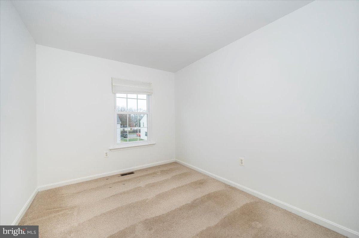 5535 Shallow River Road photo 24