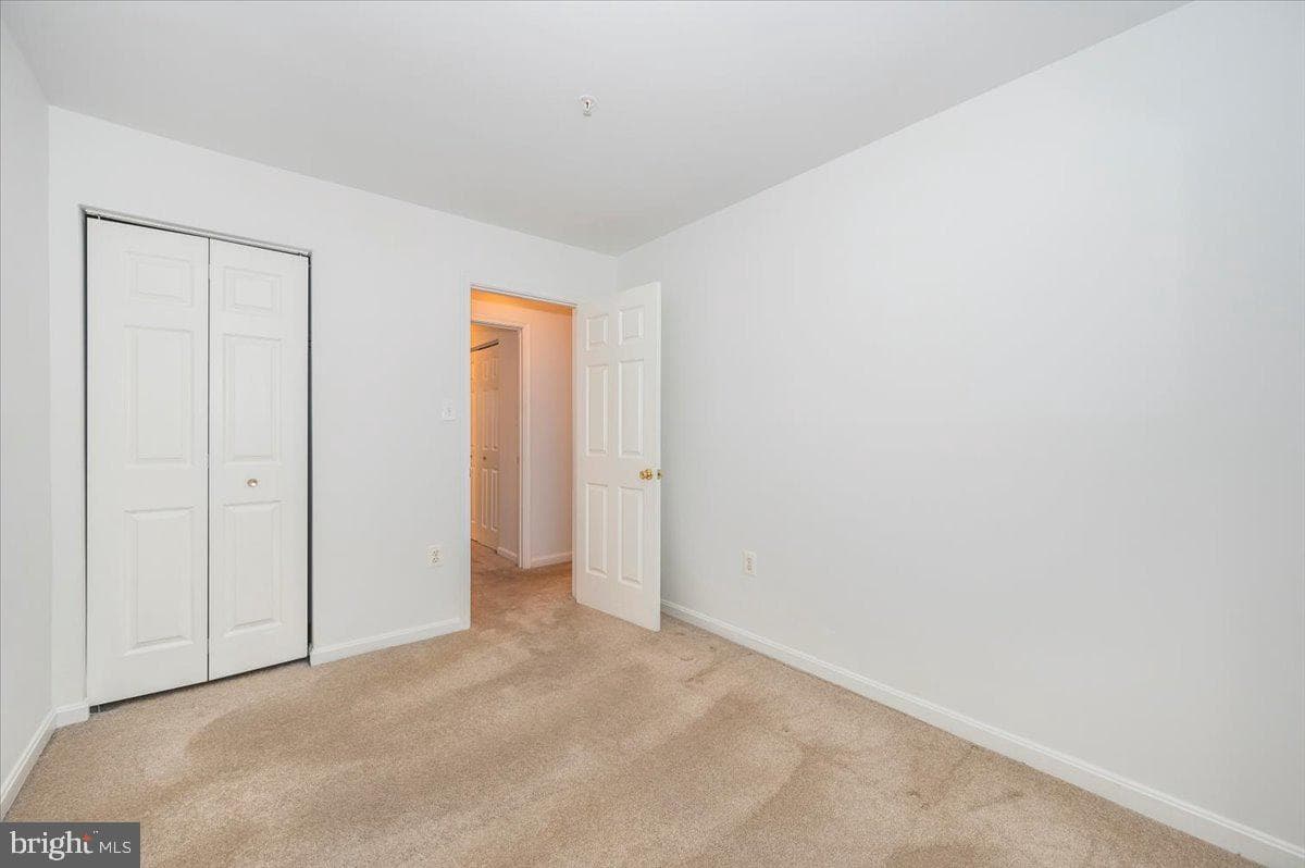 5535 Shallow River Road photo 25