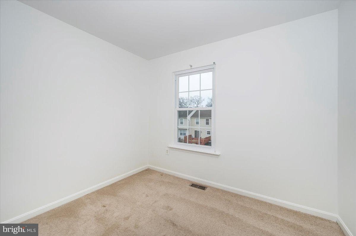5535 Shallow River Road photo 26