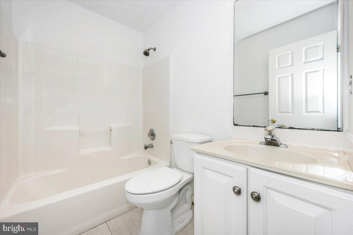 5535 Shallow River Road photo 27