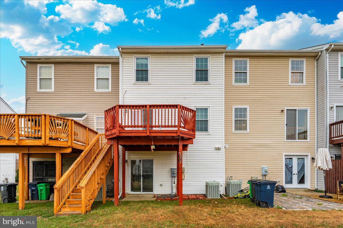 5535 Shallow River Road photo 28