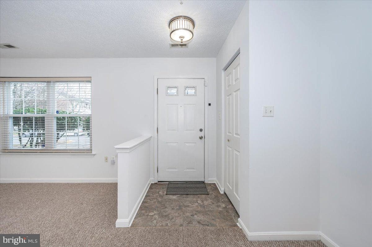 5535 Shallow River Road photo 3