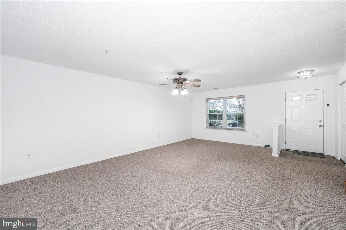 5535 Shallow River Road photo 4