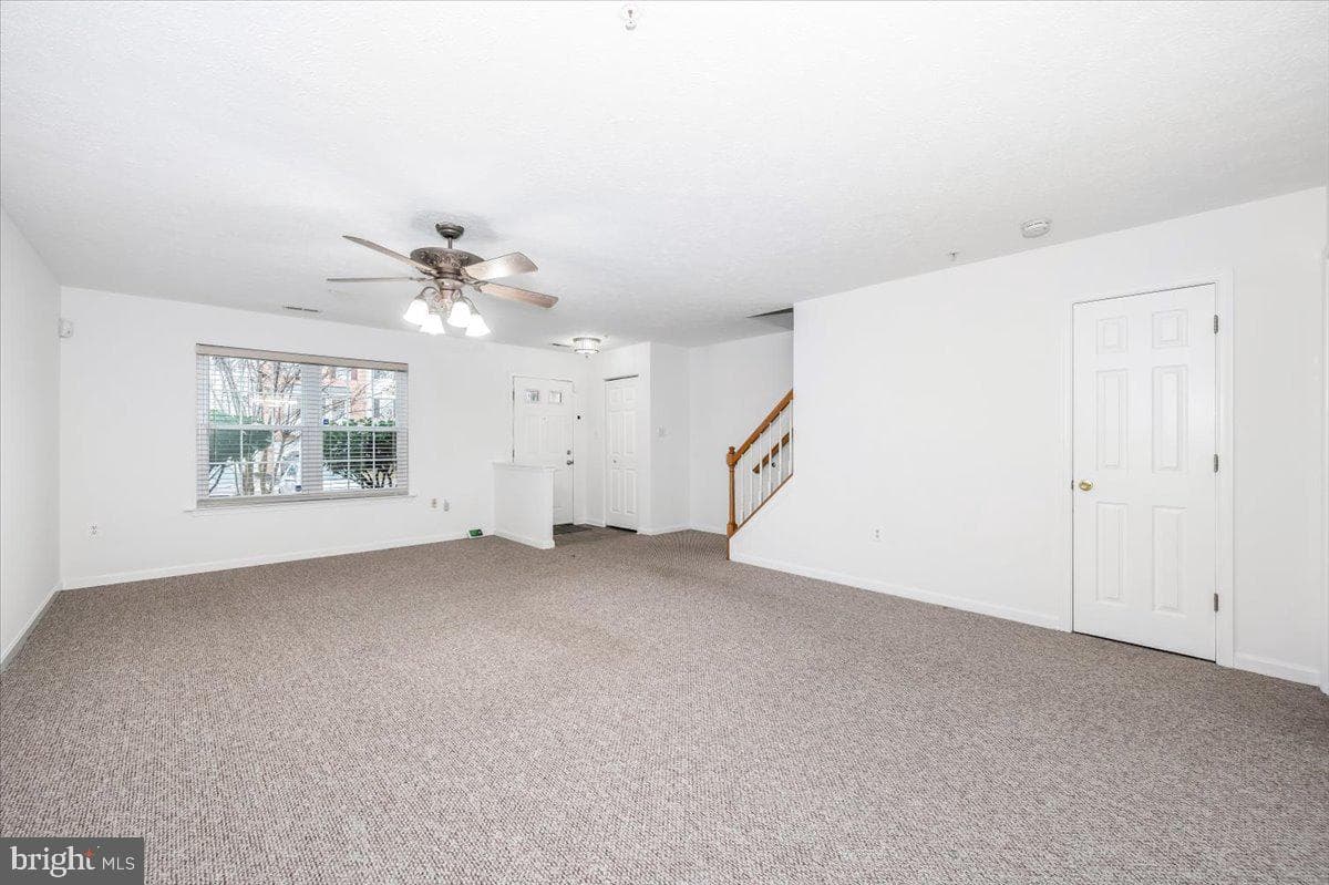 5535 Shallow River Road photo 5