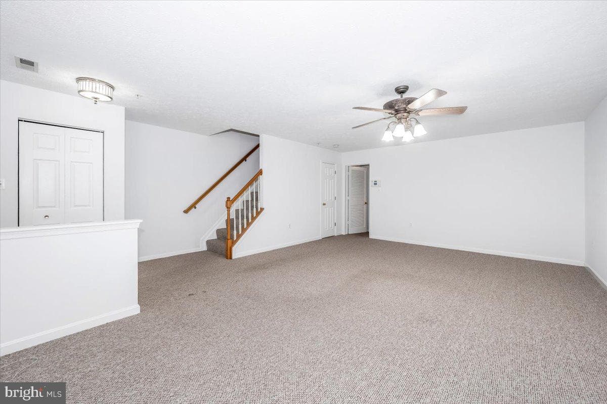 5535 Shallow River Road photo 6