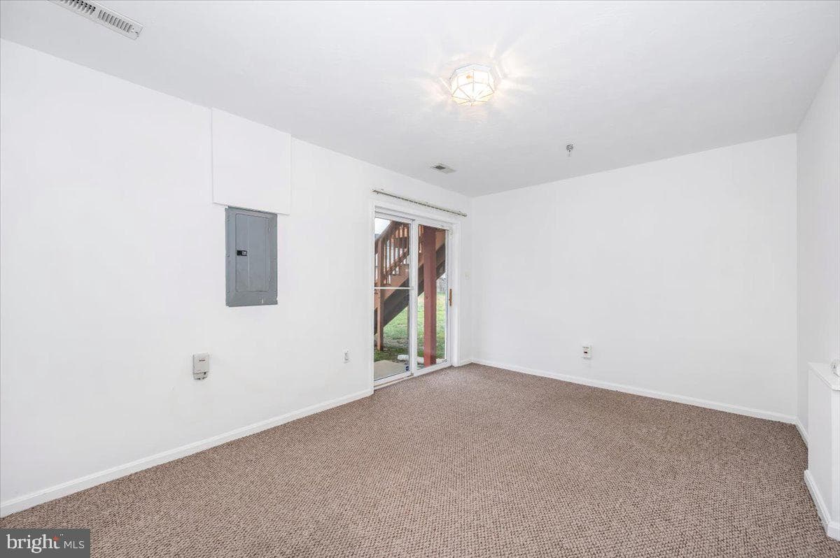 5535 Shallow River Road photo 7
