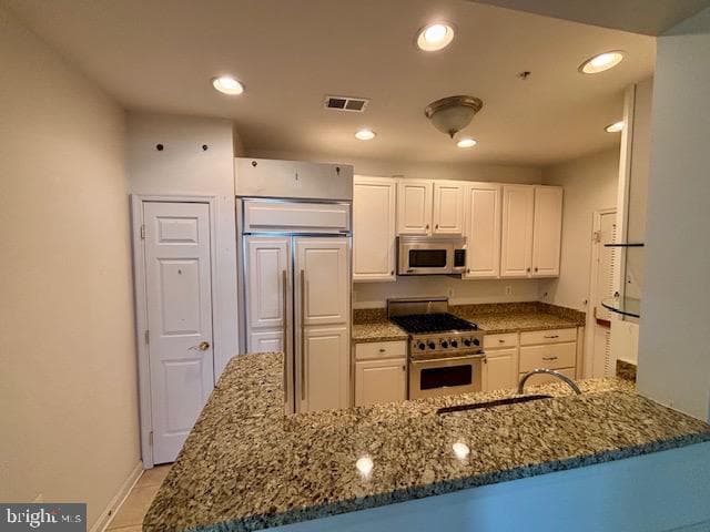 12916 Fox Bow Drive #407 photo 11