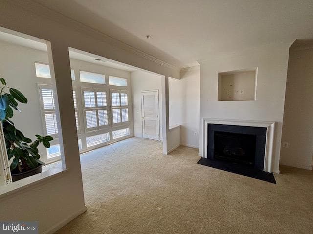 12916 Fox Bow Drive #407 photo 13