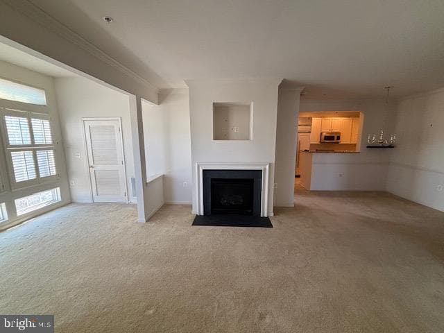 12916 Fox Bow Drive #407 photo 15