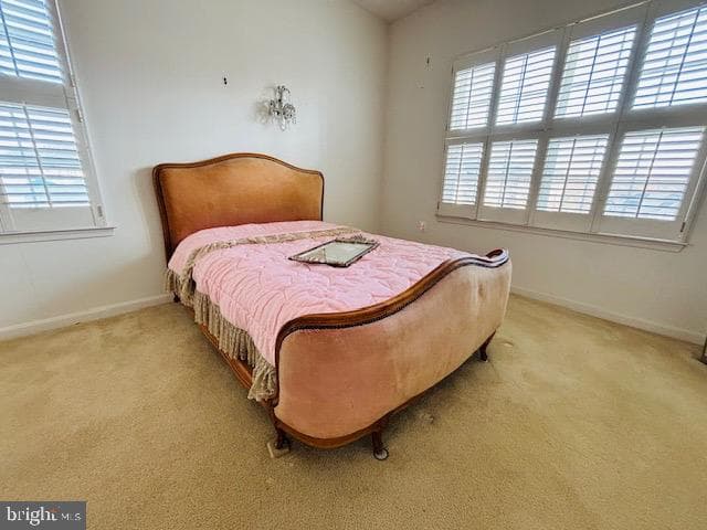 12916 Fox Bow Drive #407 photo 22
